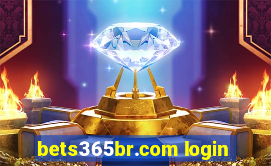 bets365br.com login